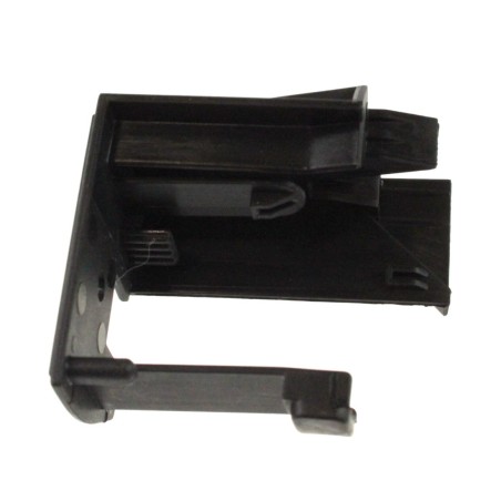 Support GAUCHE pour VITRE AIRLUX AFIC97IXT, AFIP16IXN, AFIP17IXN, AFLP83IXN
