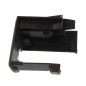 Support GAUCHE pour VITRE AIRLUX AFIC97IXT, AFIP16IXN, AFIP17IXN, AFLP83IXN Support GAUCHE pour VITRE AIRLUX AFIC97IXT, AFIP16IXN, AFIP17IXN, AFLP83IXN