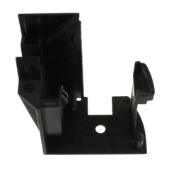 Support GAUCHE pour VITRE AIRLUX AFIC97IXT, AFIP16IXN, AFIP17IXN, AFLP83IXN