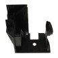 Support GAUCHE pour VITRE AIRLUX AFIC97IXT, AFIP16IXN, AFIP17IXN, AFLP83IXN Support GAUCHE pour VITRE AIRLUX AFIC97IXT, AFIP16IXN, AFIP17IXN, AFLP83IXN