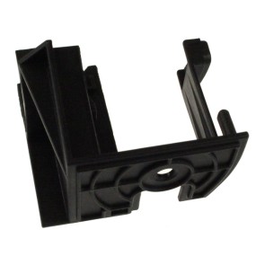 Support GAUCHE pour VITRE AIRLUX AFIC97IXT, AFIP16IXN, AFIP17IXN, AFLP83IXN