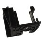 Support GAUCHE pour VITRE AIRLUX AFIC97IXT, AFIP16IXN, AFIP17IXN, AFLP83IXN Support GAUCHE pour VITRE AIRLUX AFIC97IXT, AFIP16IXN, AFIP17IXN, AFLP83IXN