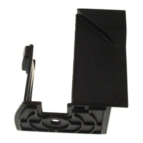 Support GAUCHE pour VITRE AIRLUX AFIC97IXT, AFIP16IXN, AFIP17IXN, AFLP83IXN