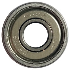 Roulement pour perceuses DEWALT DWD014