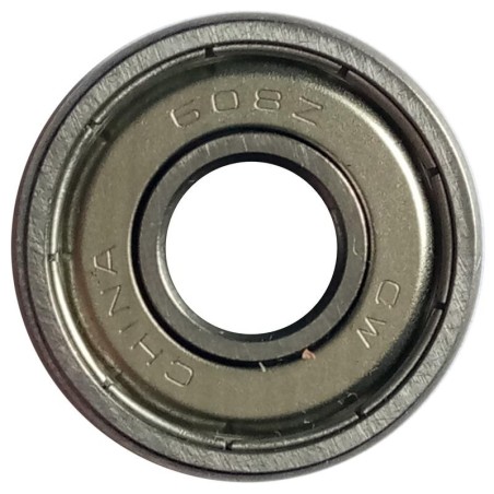 Roulement pour perceuses DEWALT DWD014