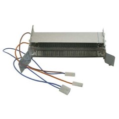 Resistance de seche linge INDESIT G75C