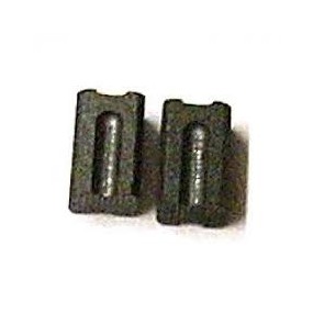 Charbons pour perceuses DEWALT DWD014 - DWD024