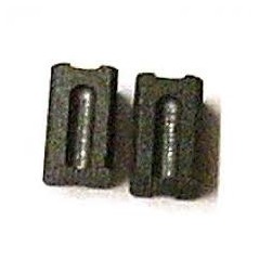 Charbons pour perceuses DEWALT DWD014 - DWD024