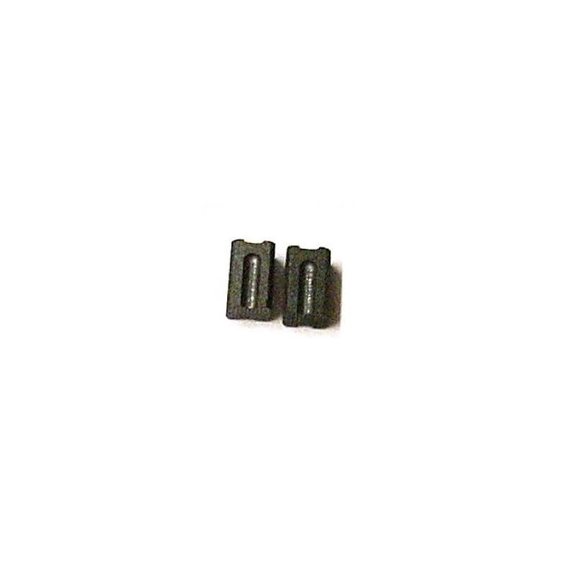 Charbons pour perceuses DEWALT DWD014 - DWD024