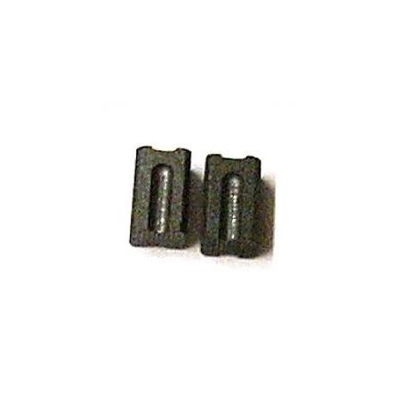 Charbons pour perceuses DEWALT DWD014 - DWD024