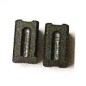 Charbons pour perceuses DEWALT DWD014 - DWD024