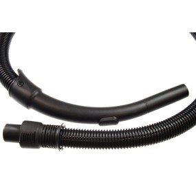 Flexible pour aspirateur TORNADO NOMAD