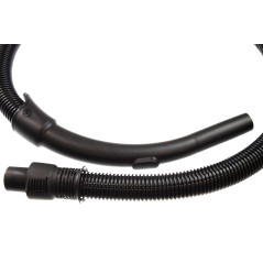 Flexible pour aspirateur TORNADO, PROGRESS NOMAD