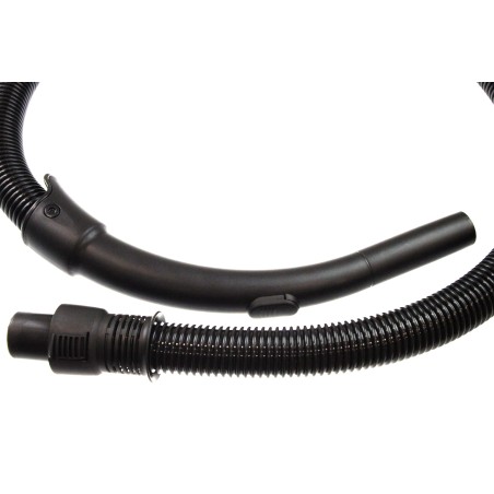 Flexible pour aspirateur TORNADO, PROGRESS NOMAD
