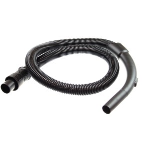 Flexible pour aspirateur TORNADO NOMAD