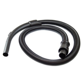 Flexible pour aspirateur TORNADO NOMAD