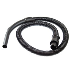 Flexible pour aspirateur TORNADO NOMAD