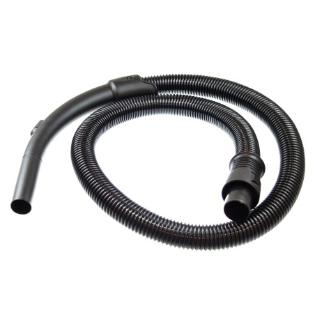 Flexible pour aspirateur TORNADO, PROGRESS NOMAD