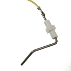 Contrôleur de flamme TECTRO SRE1330