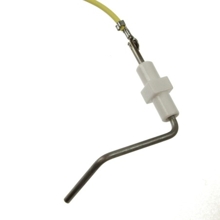 Contrôleur de flamme TECTRO SRE1330