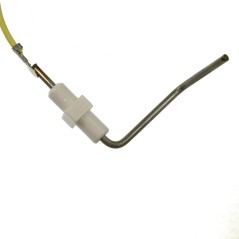 Contrôleur de flamme TECTRO SRE1330