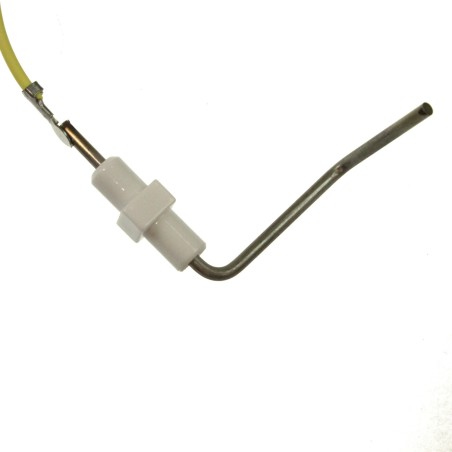 Contrôleur de flamme TECTRO SRE1330