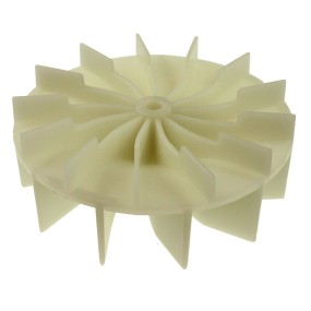 Ventilateur 5131000942 aspirateur souffleur RYOBI RESV2010, RESV2000