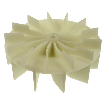 Ventilateur 5131000942 aspirateur souffleur RYOBI RESV2010, RESV2000