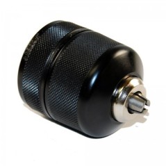 Mandrin pour perceuses DEWALT DWD115KS