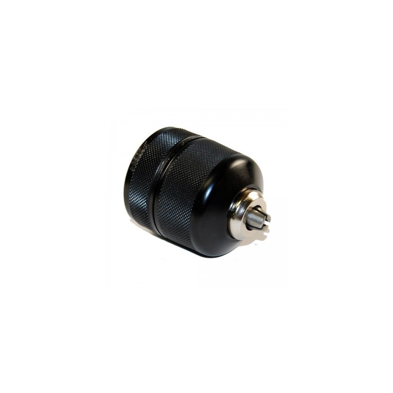 Mandrin pour perceuses DEWALT DWD115KS