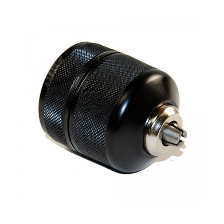 Mandrin pour perceuses DEWALT DWD115KS