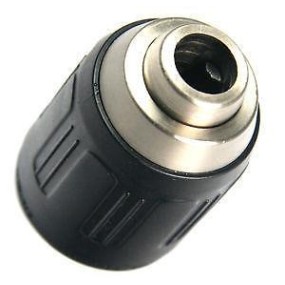 Mandrin pour perceuse DEWALT DWD221 - 586200-12