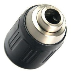 Mandrin pour perceuse DEWALT DWD221 - 586200-12