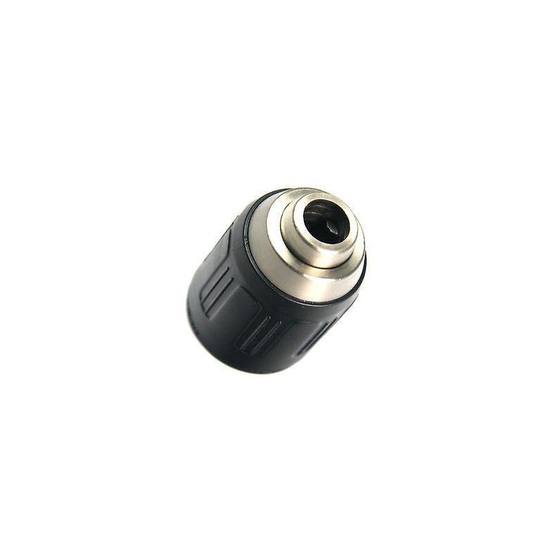 Mandrin pour perceuse DEWALT DWD221