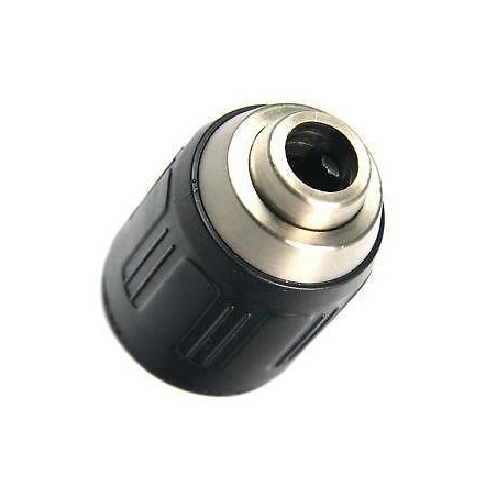 Mandrin pour perceuse DEWALT DWD221 - 586200-12