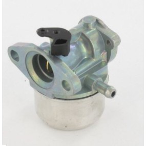 Carburateur Briggs & Stratton Quantum