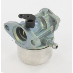 Carburateur Briggs & Stratton Quantum