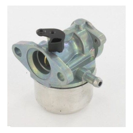 Carburateur Briggs & Stratton Quantum