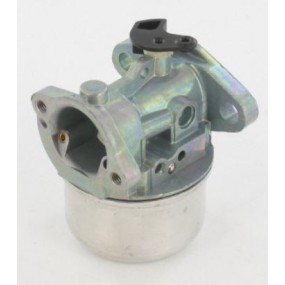 Carburateur Briggs & Stratton Quantum