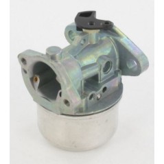 Carburateur BRIGGS & STRATTON modèles Quantum