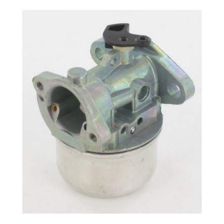 Carburateur BRIGGS & STRATTON modèles Quantum