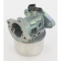Carburateur BRIGGS & STRATTON modèles Quantum