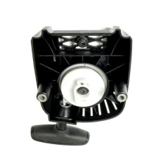 Lanceur pour débroussailleuse MC CULLOCH B28