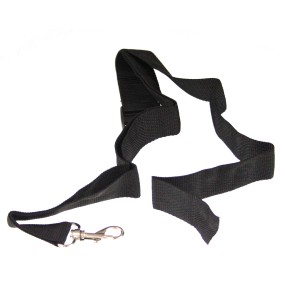 Sangle pour souffleur RYOBI RBV2400VP