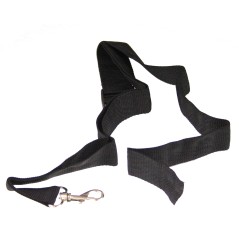 Sangle pour souffleur RYOBI RBV2400VP