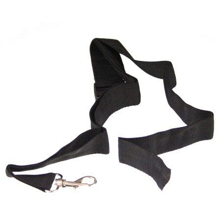 Sangle pour souffleur RYOBI RBV2400VP