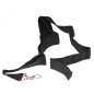 Sangle pour souffleur RYOBI RBV2400VP