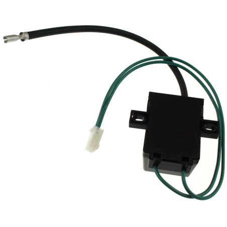 Electrode d'allumage pour poêle à pétrole INVERTER
