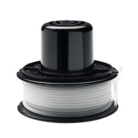 Bobine BLACK & DECKER 90570177 pour BDST36, GL250, GL310, GL360, GLC12