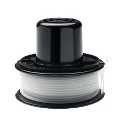 Bobine BLACK & DECKER 90570177 pour BDST36, GL250, GL310, GL360, GLC12